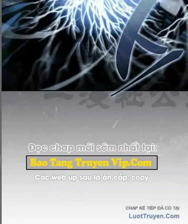 Cuồng Nhân Võ Lâm - Chương 21 - ảnh 9