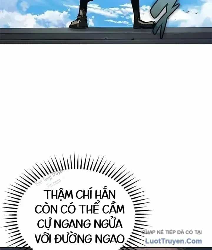 Cuồng Nhân Võ Lâm - Chương 22 - ảnh 100