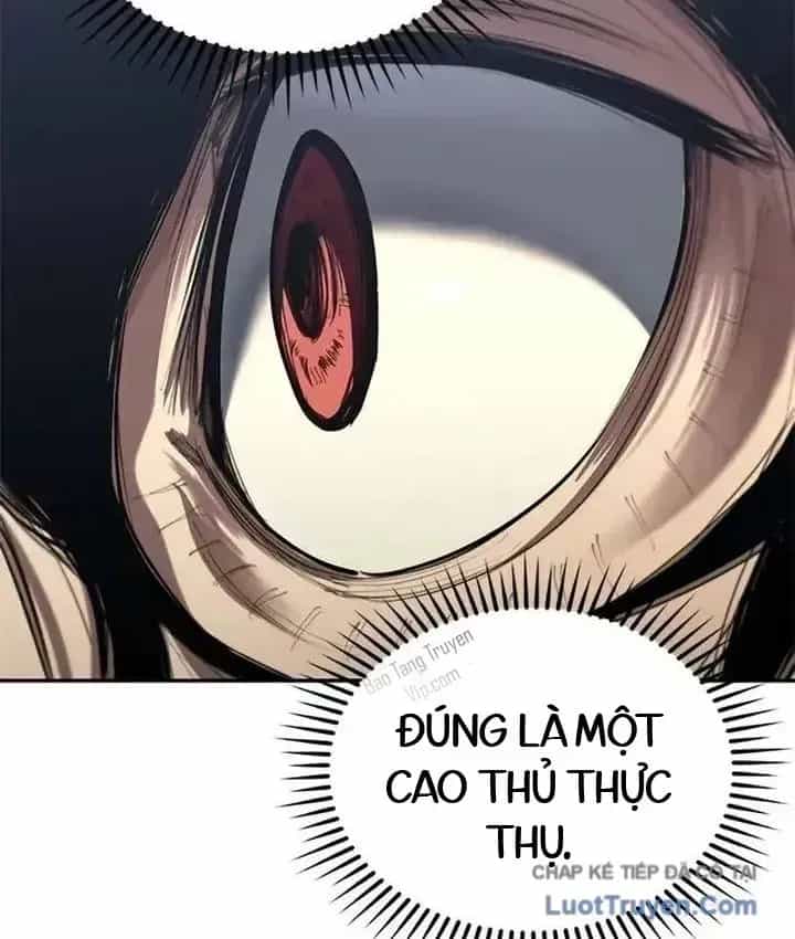 Cuồng Nhân Võ Lâm - Chương 22 - ảnh 101