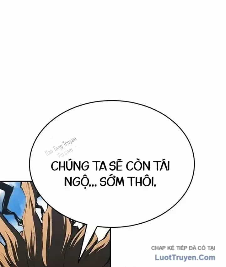 Cuồng Nhân Võ Lâm - Chương 22 - ảnh 104