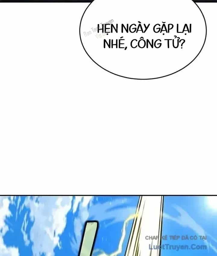 Cuồng Nhân Võ Lâm - Chương 22 - ảnh 124