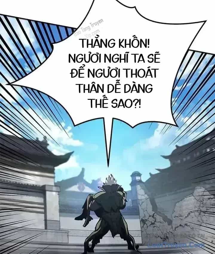 Cuồng Nhân Võ Lâm - Chương 22 - ảnh 127