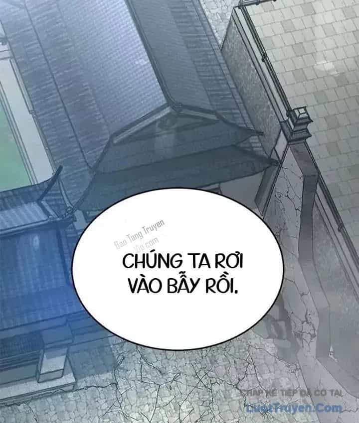 Cuồng Nhân Võ Lâm - Chương 22 - ảnh 133
