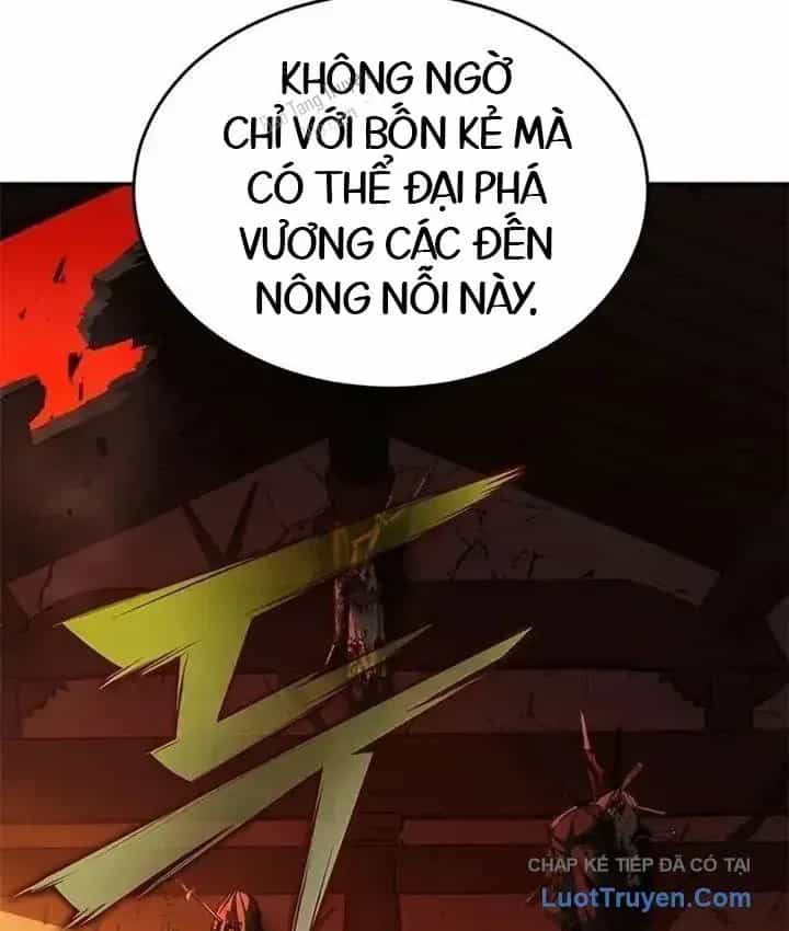 Cuồng Nhân Võ Lâm - Chương 22 - ảnh 142