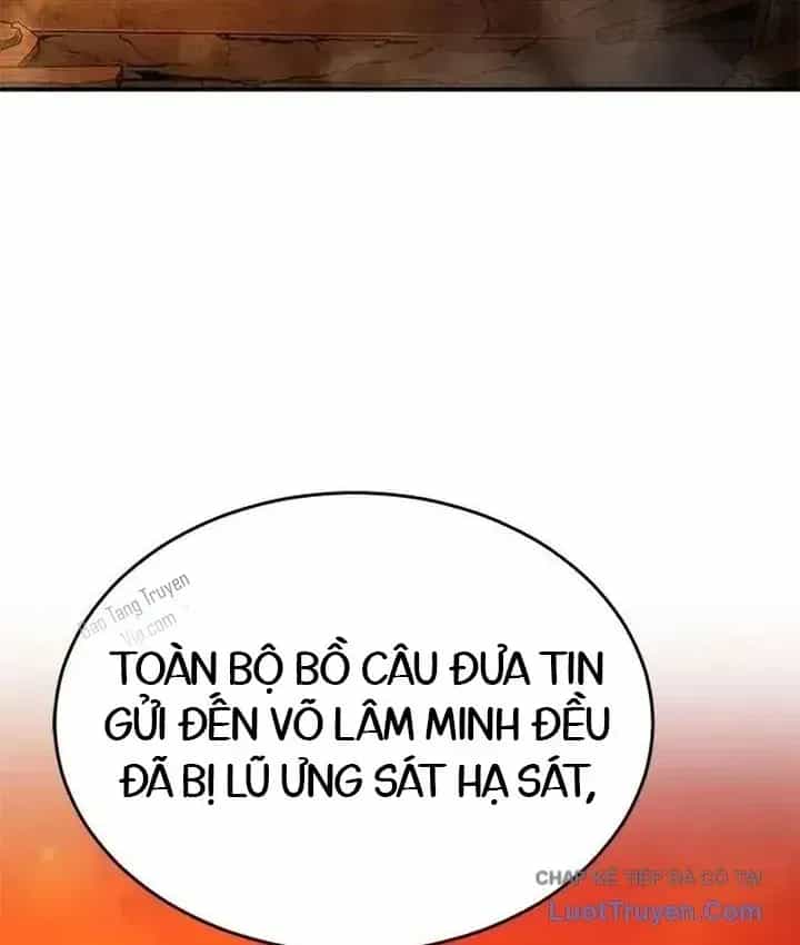 Cuồng Nhân Võ Lâm - Chương 22 - ảnh 148