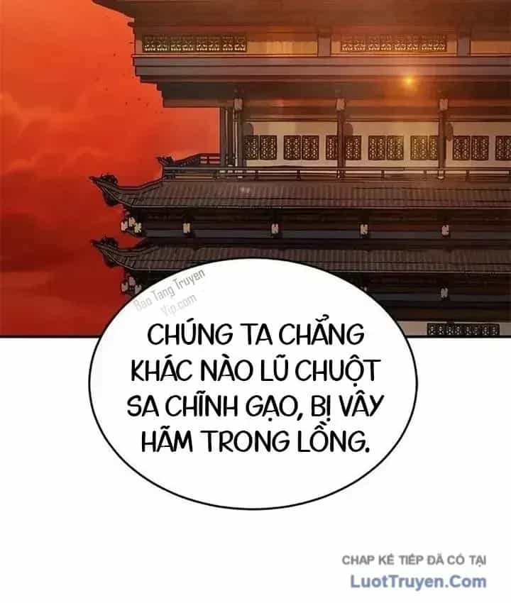 Cuồng Nhân Võ Lâm - Chương 22 - ảnh 151