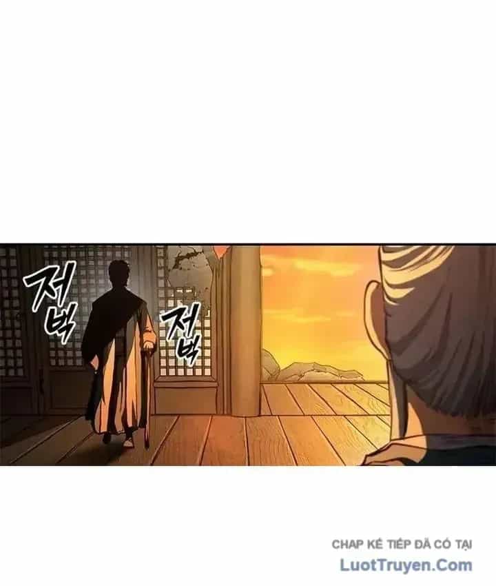 Cuồng Nhân Võ Lâm - Chương 22 - ảnh 152