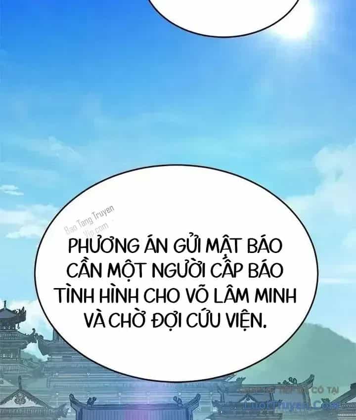 Cuồng Nhân Võ Lâm - Chương 22 - ảnh 159
