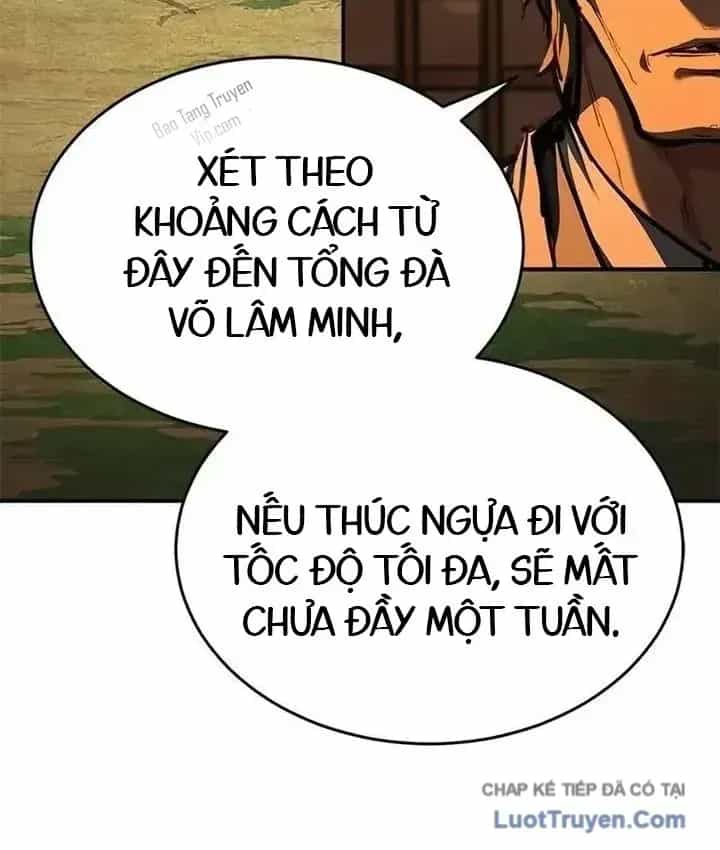 Cuồng Nhân Võ Lâm - Chương 22 - ảnh 161