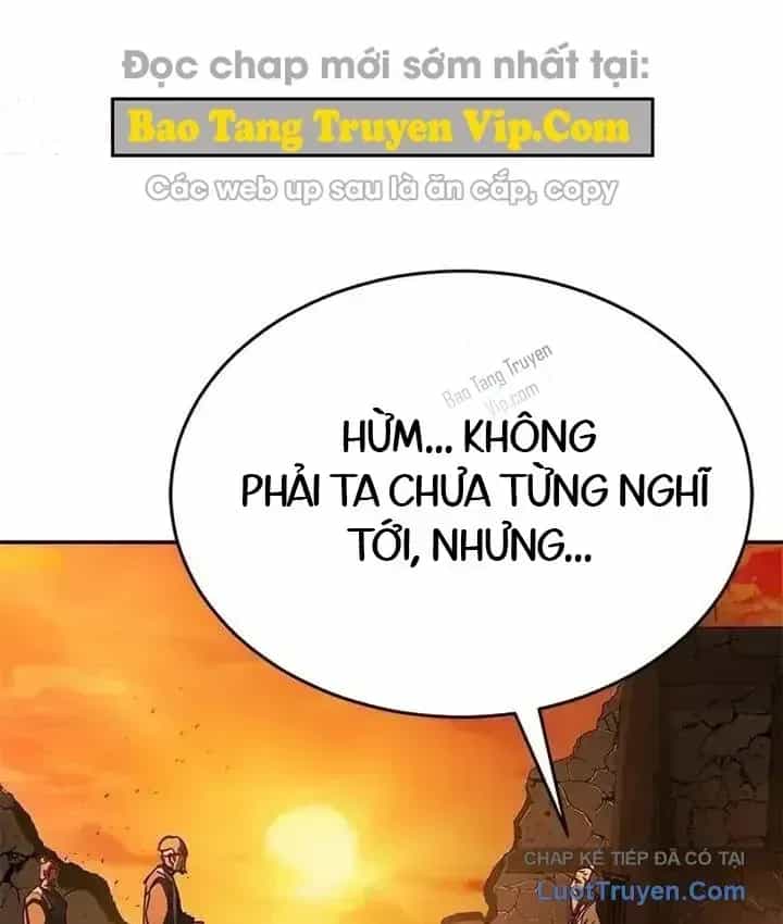 Cuồng Nhân Võ Lâm - Chương 22 - ảnh 162