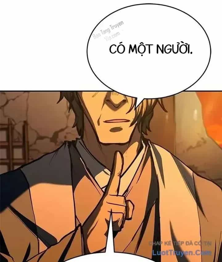 Cuồng Nhân Võ Lâm - Chương 22 - ảnh 164