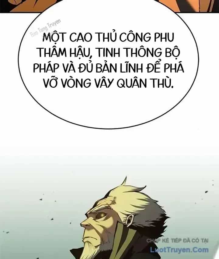 Cuồng Nhân Võ Lâm - Chương 22 - ảnh 165