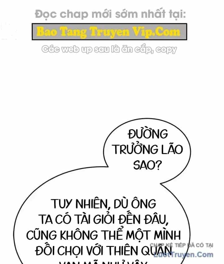 Cuồng Nhân Võ Lâm - Chương 22 - ảnh 167
