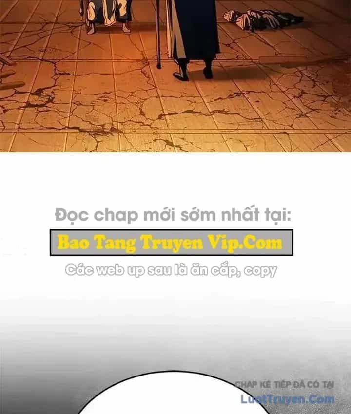 Cuồng Nhân Võ Lâm - Chương 22 - ảnh 171