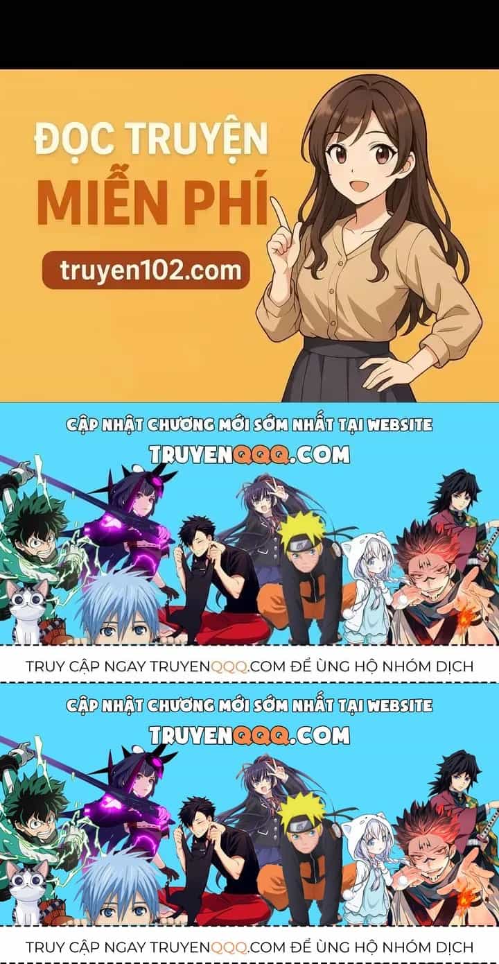 Cuồng Nhân Võ Lâm - Chương 22 - ảnh 176