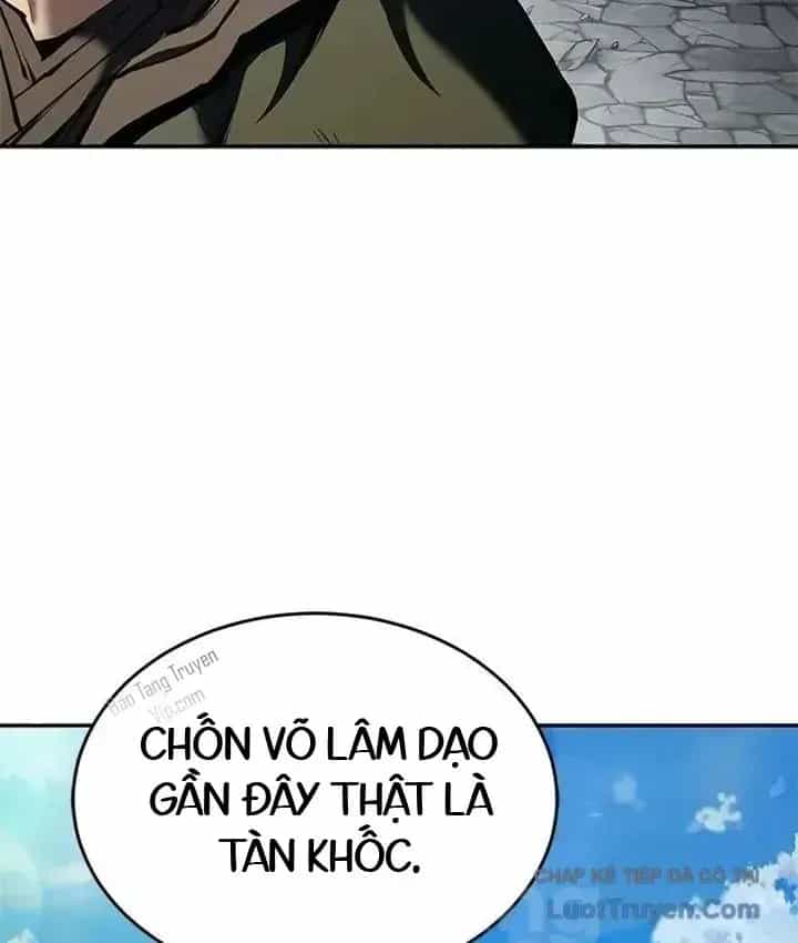 Cuồng Nhân Võ Lâm - Chương 22 - ảnh 30