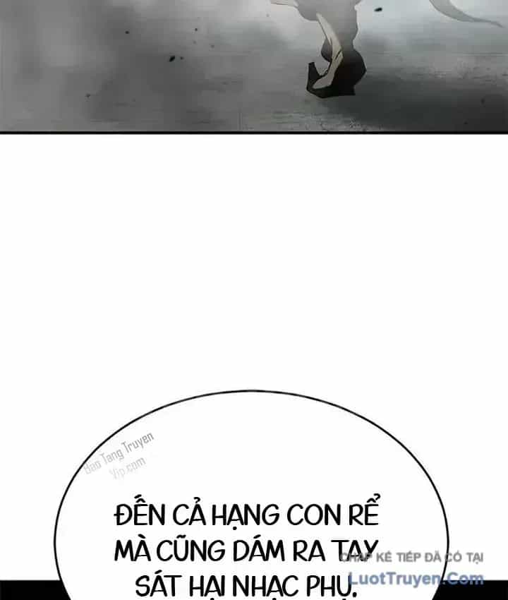 Cuồng Nhân Võ Lâm - Chương 22 - ảnh 32