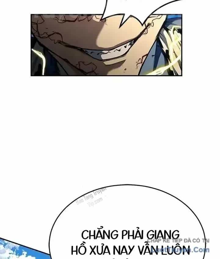 Cuồng Nhân Võ Lâm - Chương 22 - ảnh 35