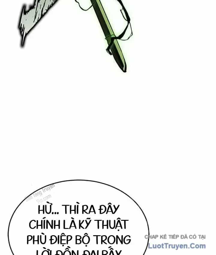Cuồng Nhân Võ Lâm - Chương 22 - ảnh 45