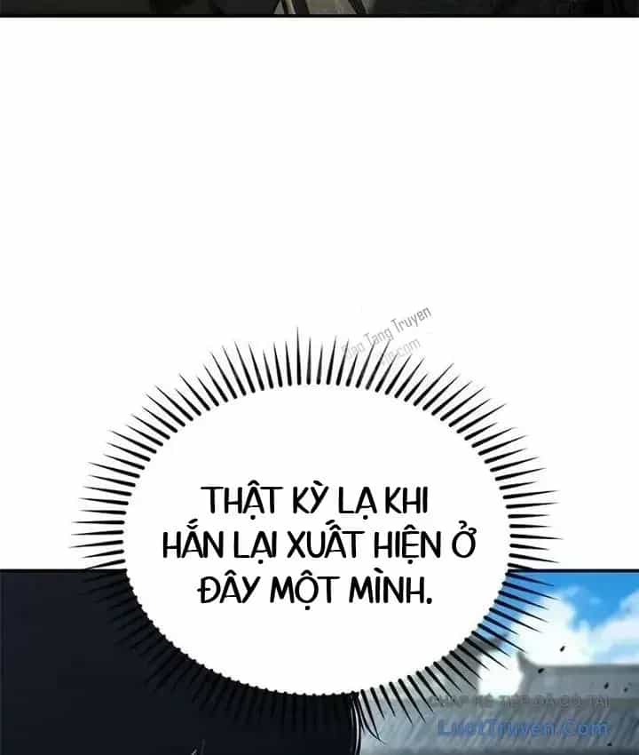 Cuồng Nhân Võ Lâm - Chương 22 - ảnh 49