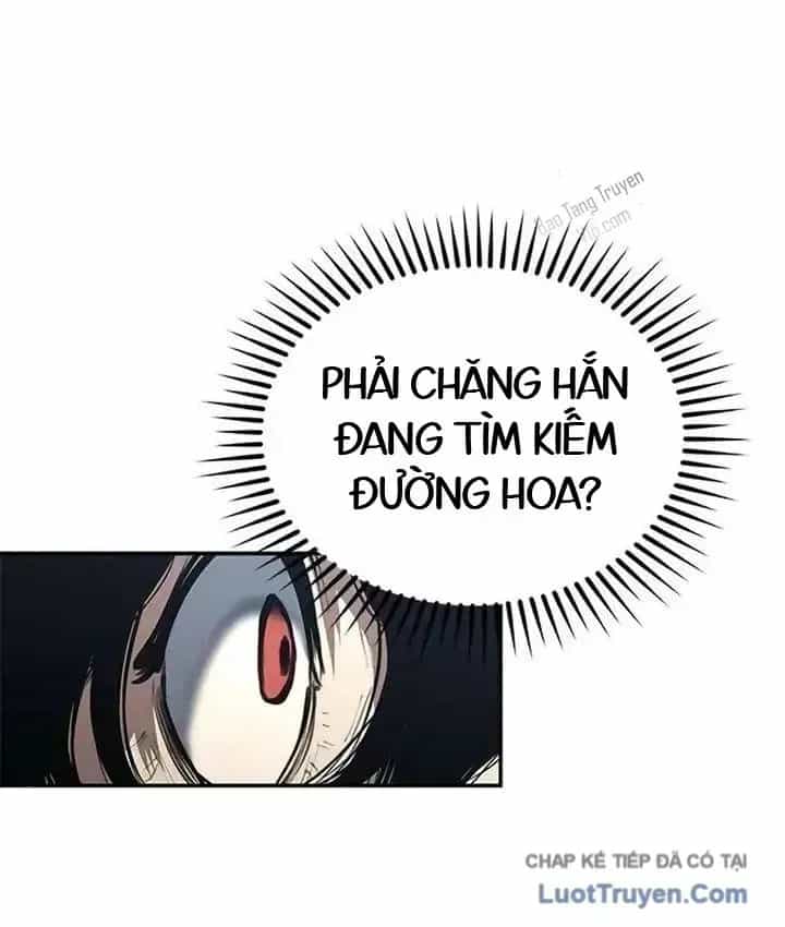 Cuồng Nhân Võ Lâm - Chương 22 - ảnh 53
