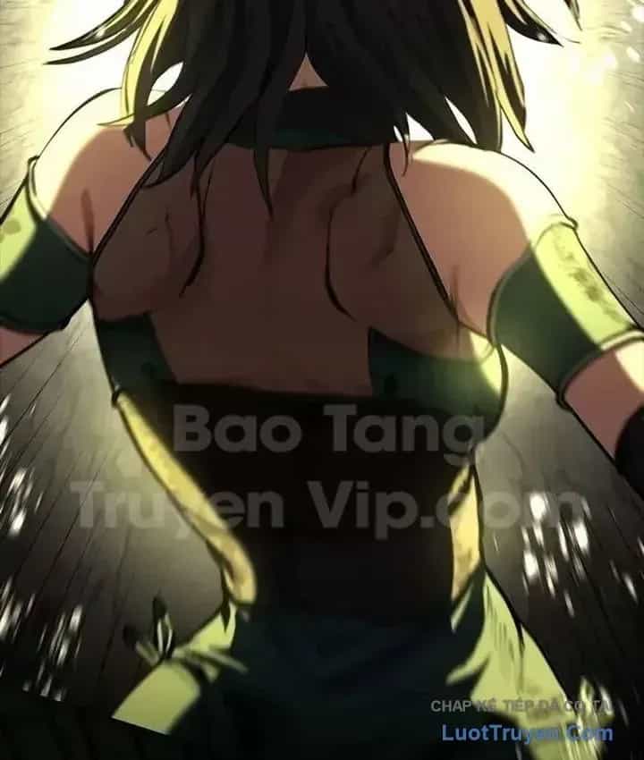 Cuồng Nhân Võ Lâm - Chương 22 - ảnh 68