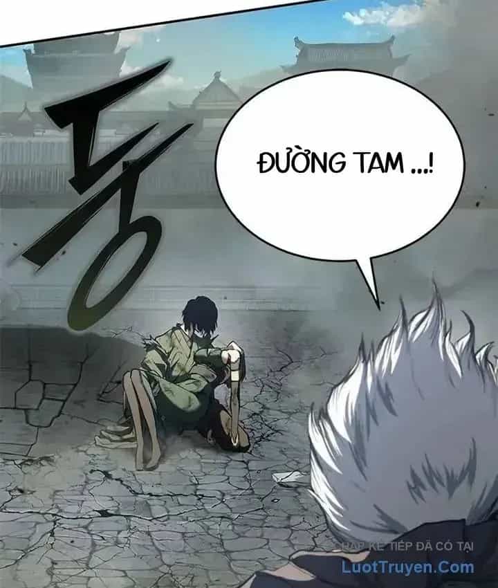 Cuồng Nhân Võ Lâm - Chương 22 - ảnh 86