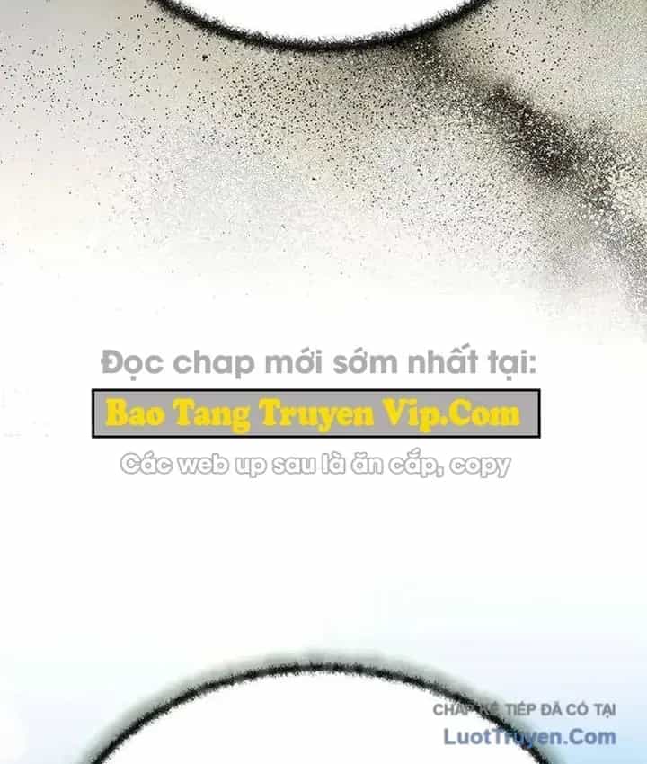 Cuồng Nhân Võ Lâm - Chương 22 - ảnh 9
