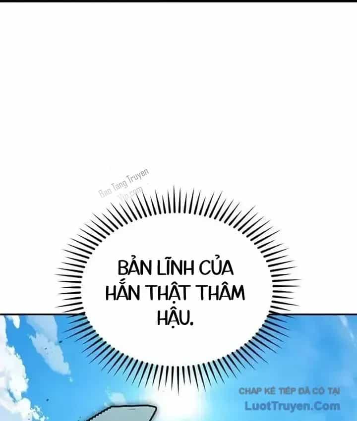Cuồng Nhân Võ Lâm - Chương 22 - ảnh 98