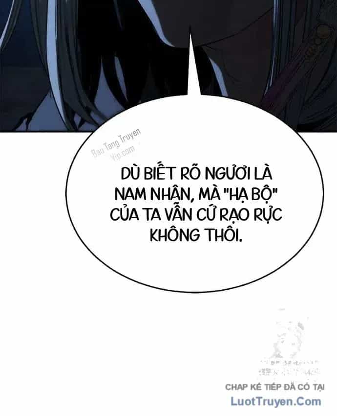 Cuồng Nhân Võ Lâm - Chương 23 - ảnh 104