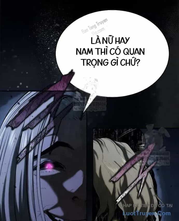 Cuồng Nhân Võ Lâm - Chương 23 - ảnh 110