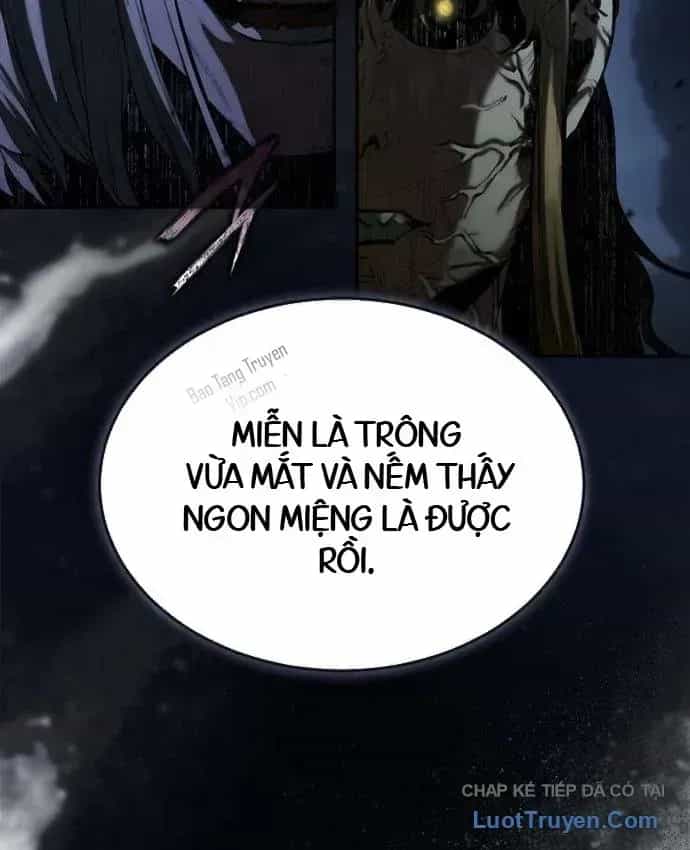 Cuồng Nhân Võ Lâm - Chương 23 - ảnh 111