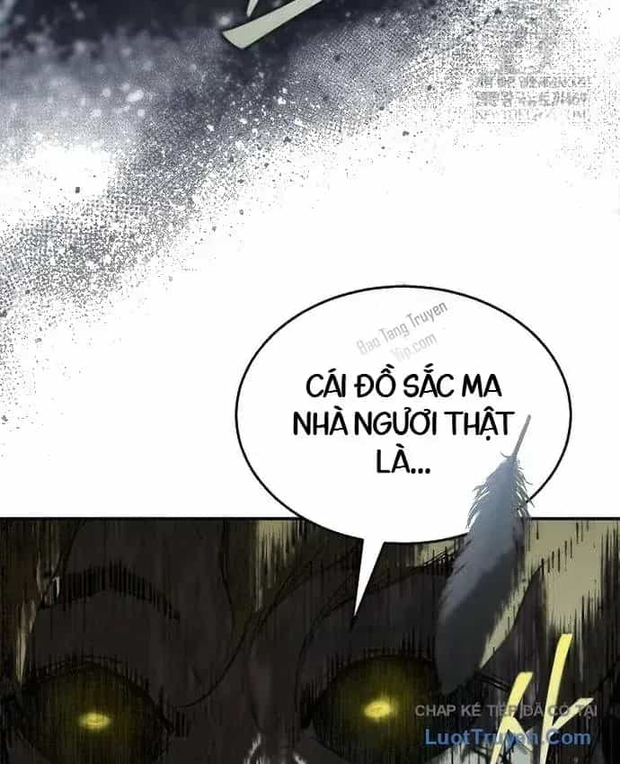 Cuồng Nhân Võ Lâm - Chương 23 - ảnh 113