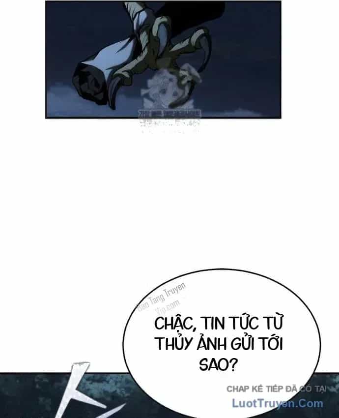 Cuồng Nhân Võ Lâm - Chương 23 - ảnh 117