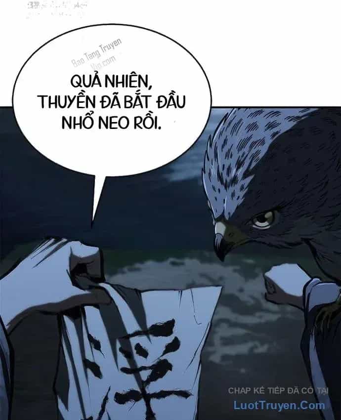 Cuồng Nhân Võ Lâm - Chương 23 - ảnh 119