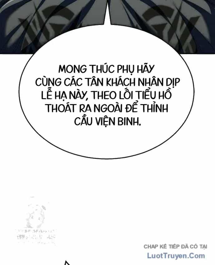 Cuồng Nhân Võ Lâm - Chương 23 - ảnh 12