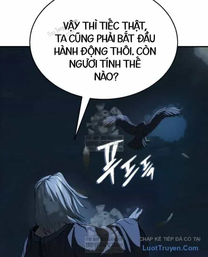 Cuồng Nhân Võ Lâm - Chương 23 - ảnh 121