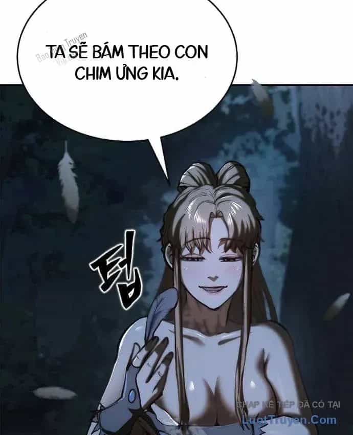 Cuồng Nhân Võ Lâm - Chương 23 - ảnh 123