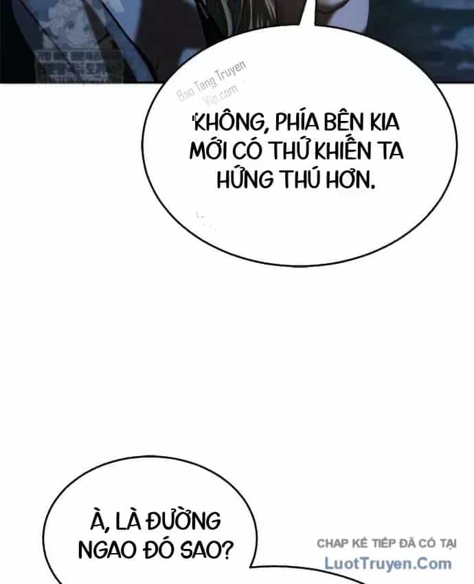 Cuồng Nhân Võ Lâm - Chương 23 - ảnh 126