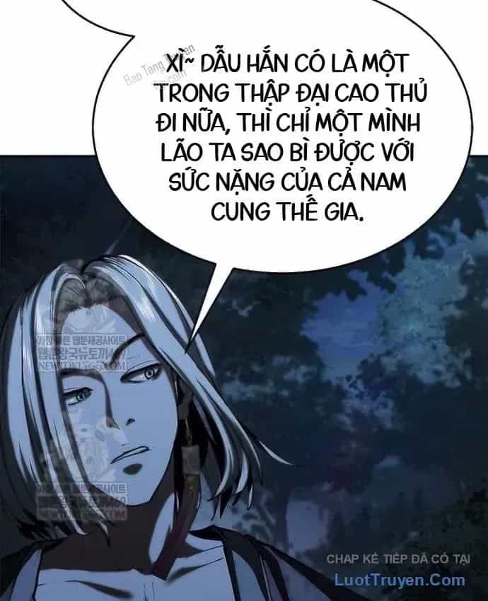 Cuồng Nhân Võ Lâm - Chương 23 - ảnh 127