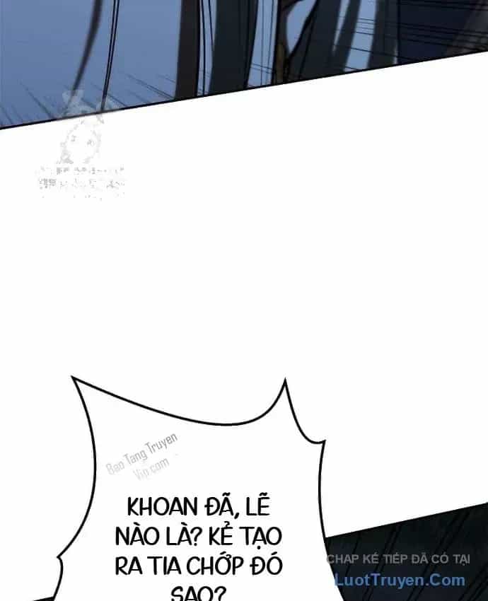 Cuồng Nhân Võ Lâm - Chương 23 - ảnh 129