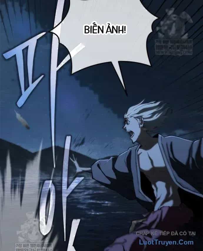 Cuồng Nhân Võ Lâm - Chương 23 - ảnh 133