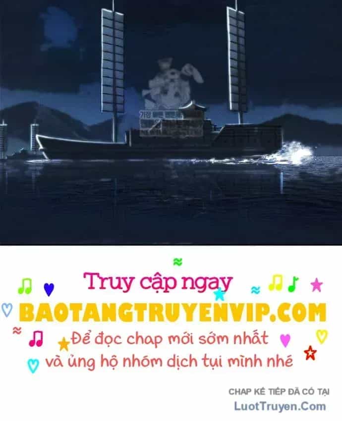 Cuồng Nhân Võ Lâm - Chương 23 - ảnh 144
