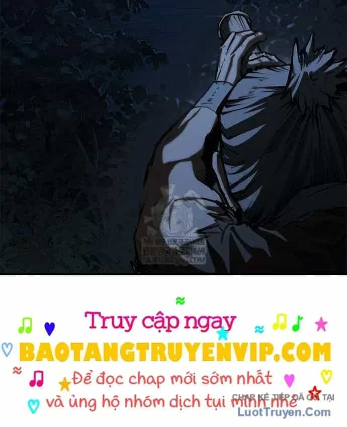 Cuồng Nhân Võ Lâm - Chương 23 - ảnh 149