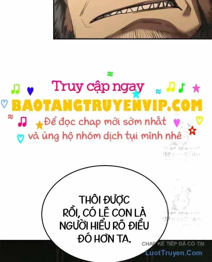 Cuồng Nhân Võ Lâm - Chương 23 - ảnh 15