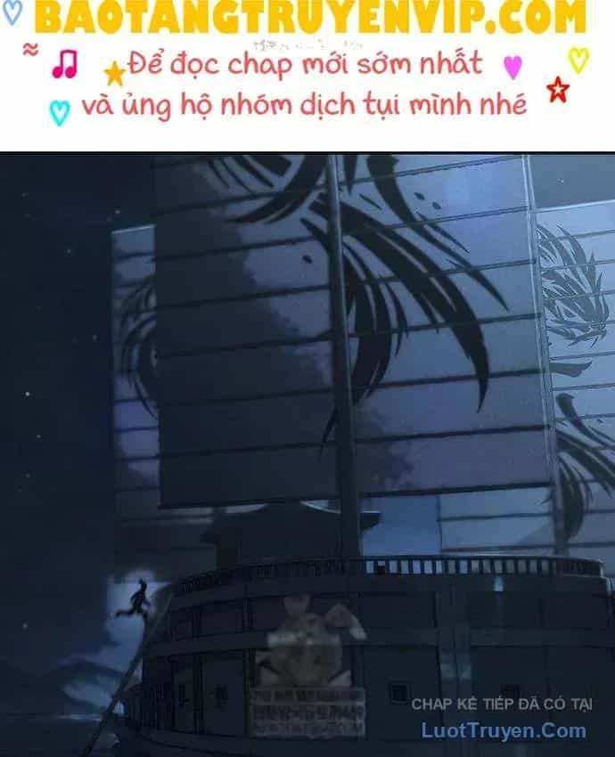 Cuồng Nhân Võ Lâm - Chương 23 - ảnh 154