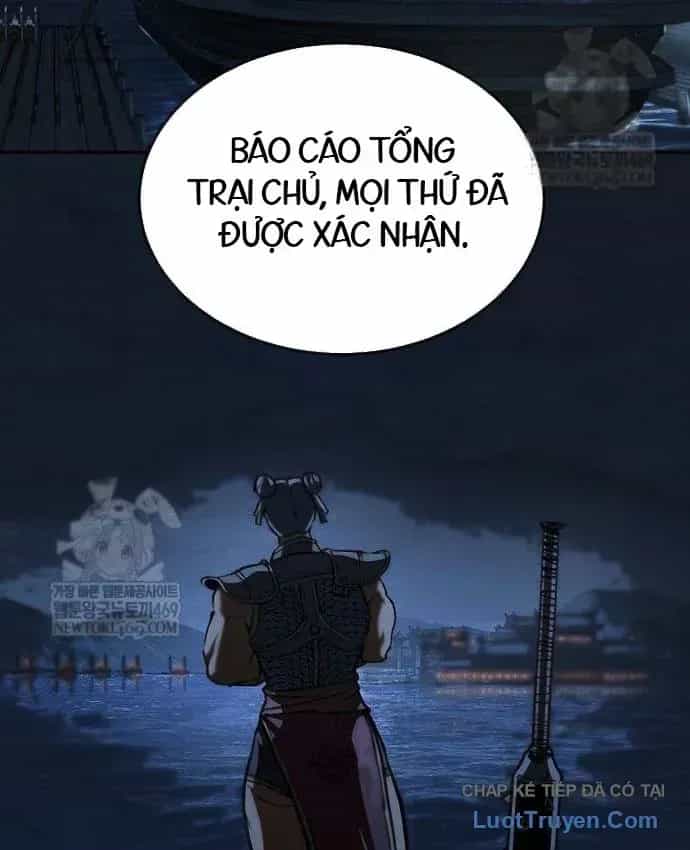 Cuồng Nhân Võ Lâm - Chương 23 - ảnh 155