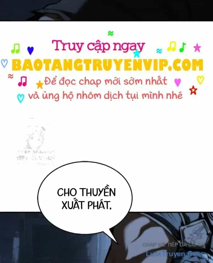 Cuồng Nhân Võ Lâm - Chương 23 - ảnh 157