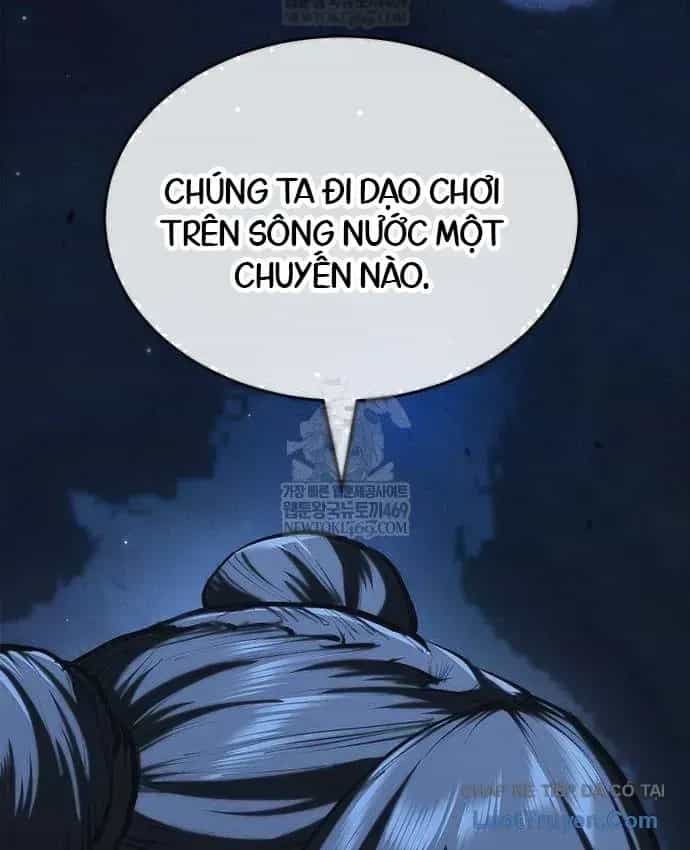 Cuồng Nhân Võ Lâm - Chương 23 - ảnh 159