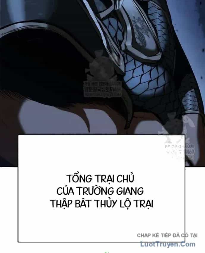 Cuồng Nhân Võ Lâm - Chương 23 - ảnh 161